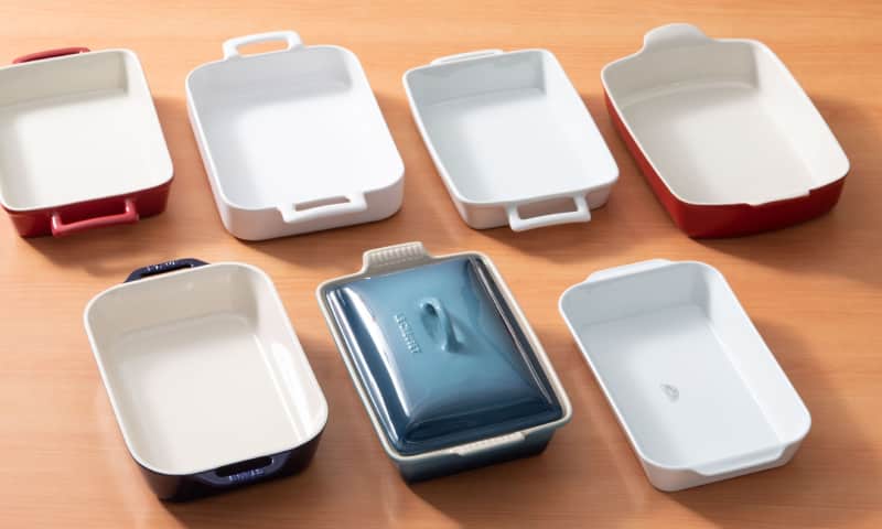 Broiler safe baking dish new arrivals